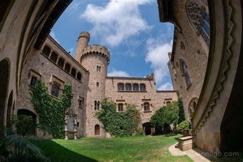 castillo de santa florentina reseñas|Totalmente recomendable